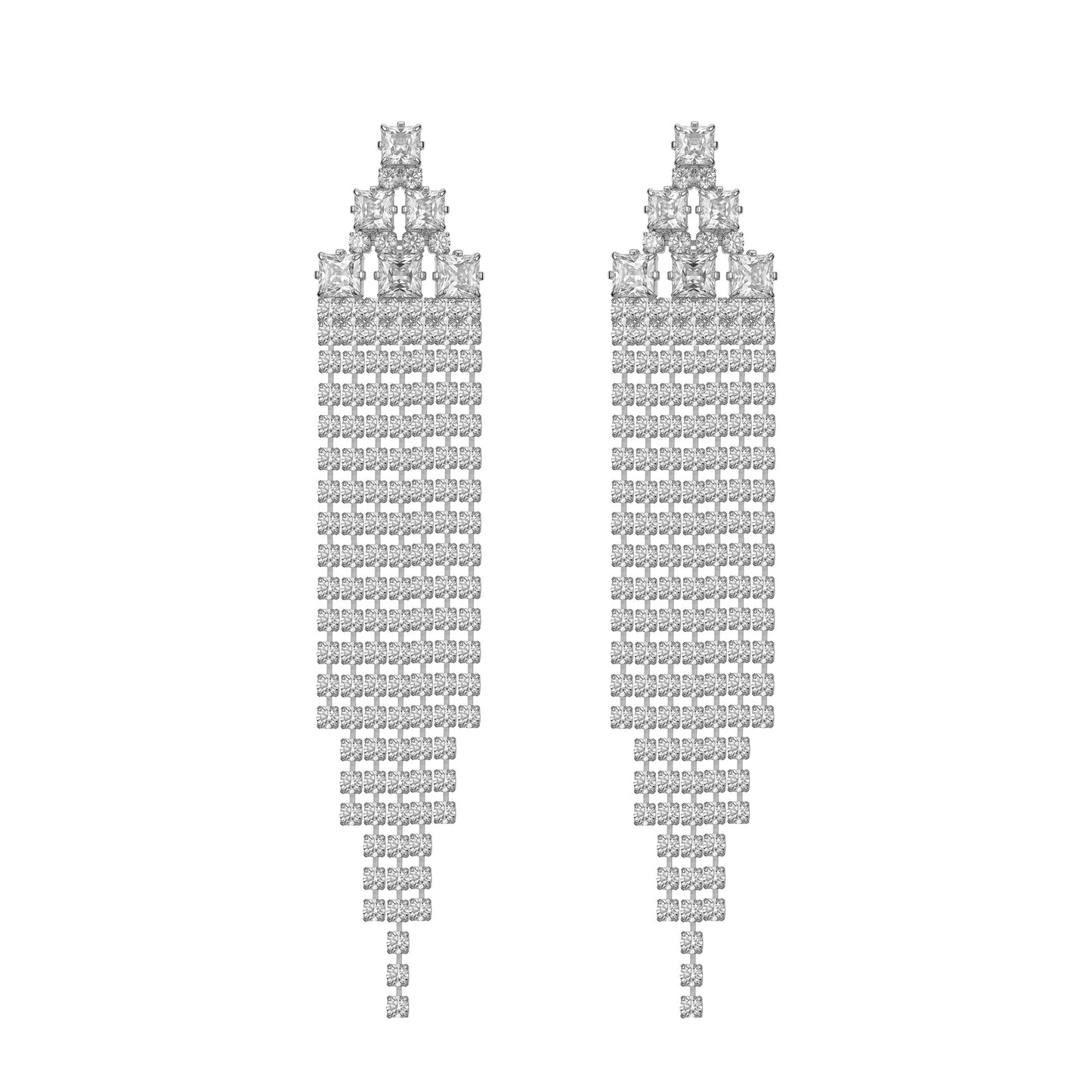 Vivienne Ear