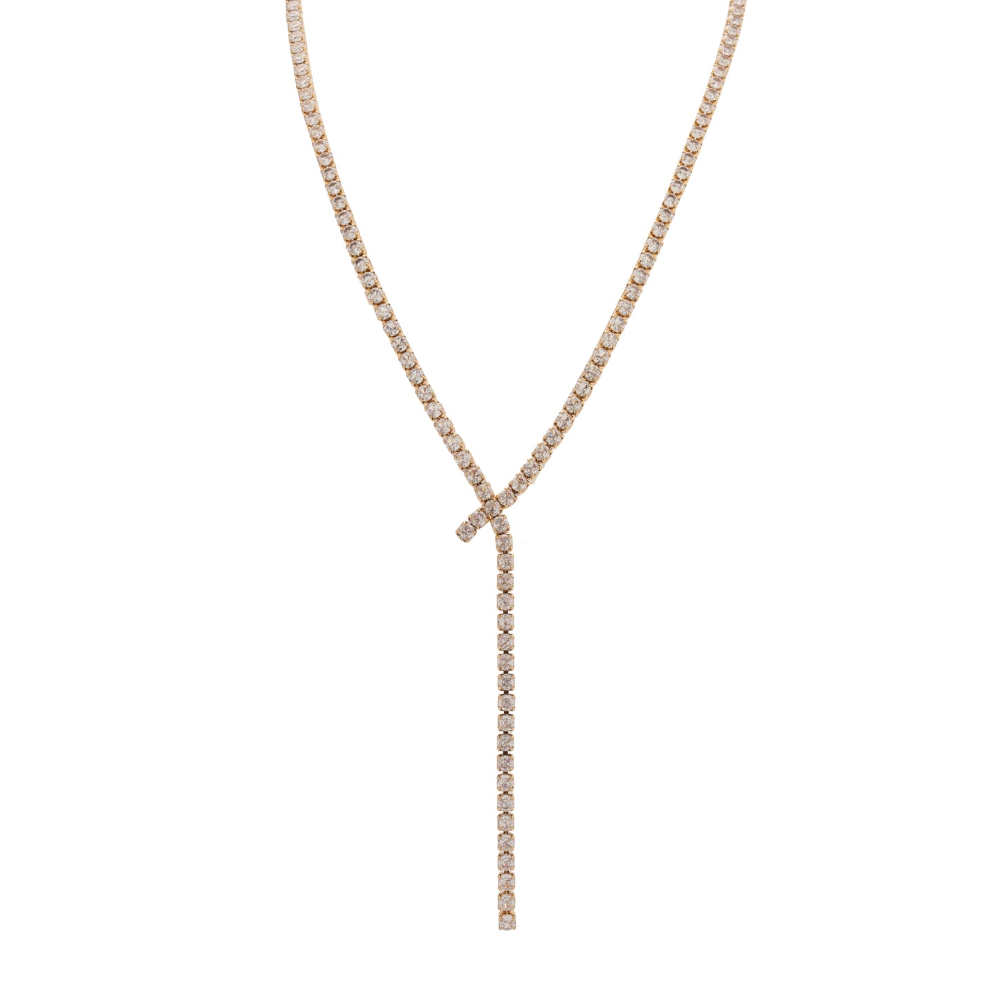 Vivienne Neck 42