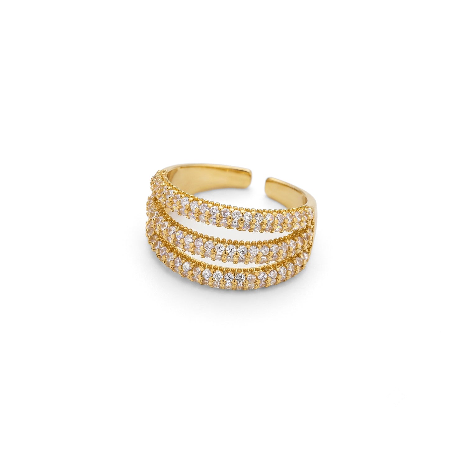 Vivienne Ring