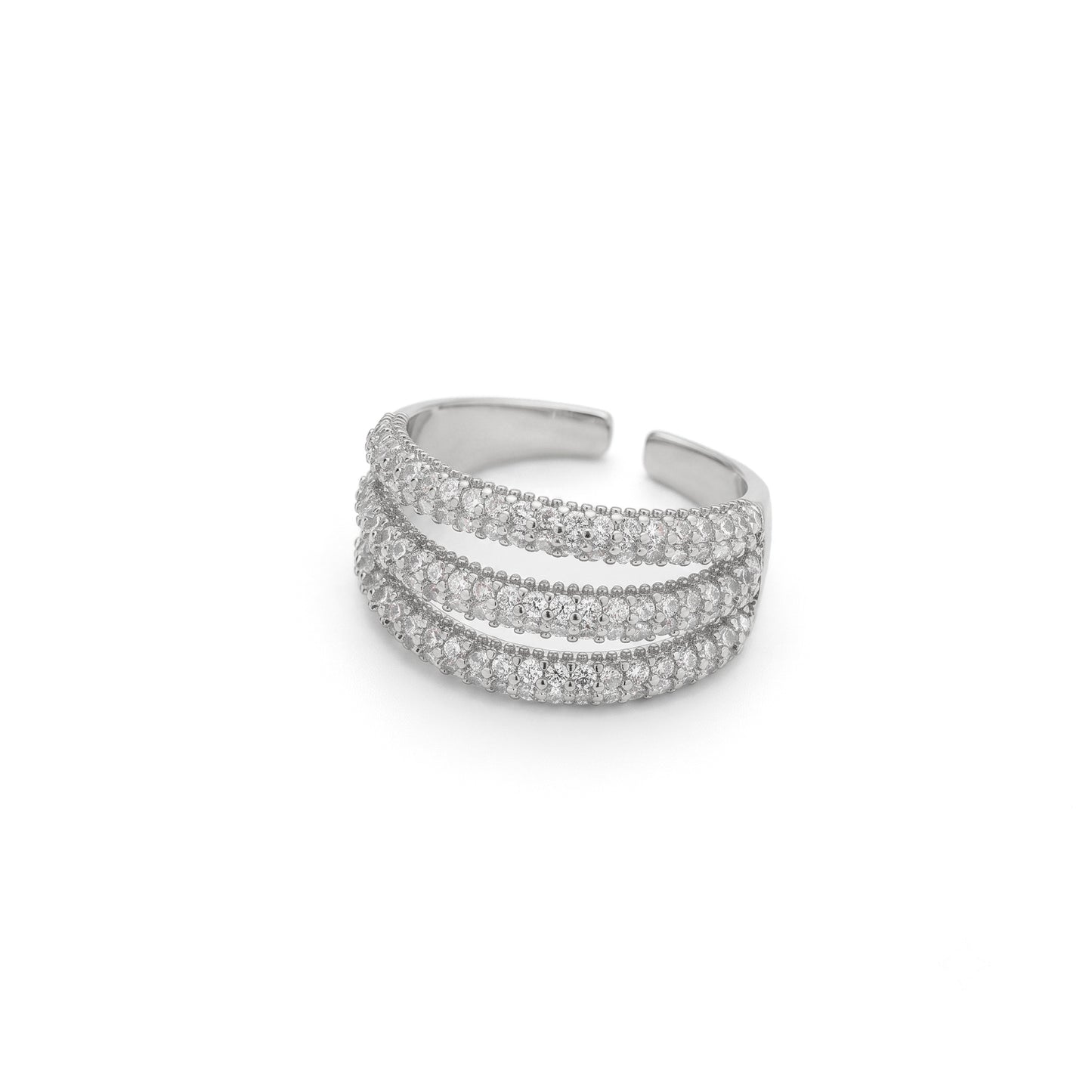 Vivienne Ring