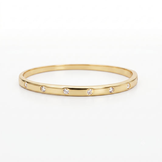 Zento Bangle Brace