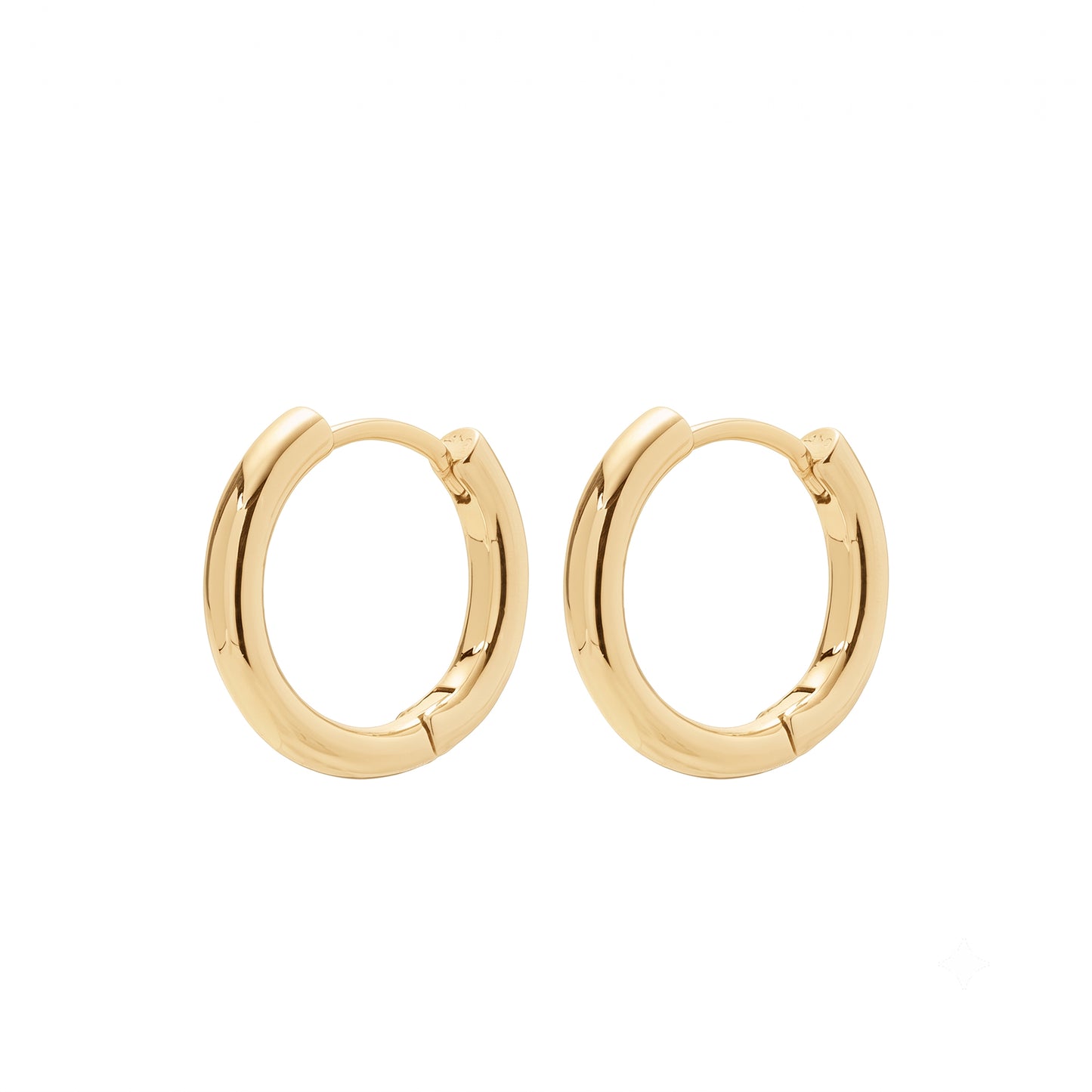 Zento Ear Plain