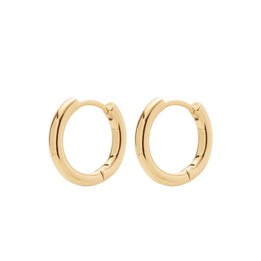 Zento Ear Plain
