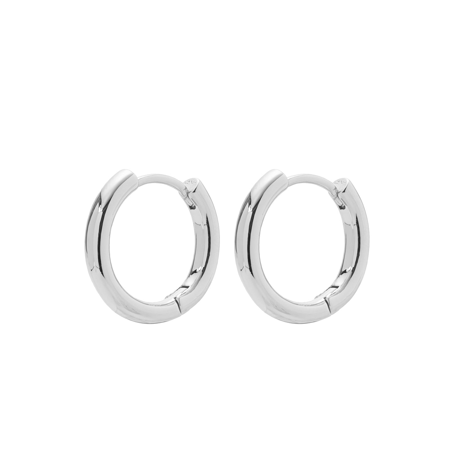 Zento Ear Plain