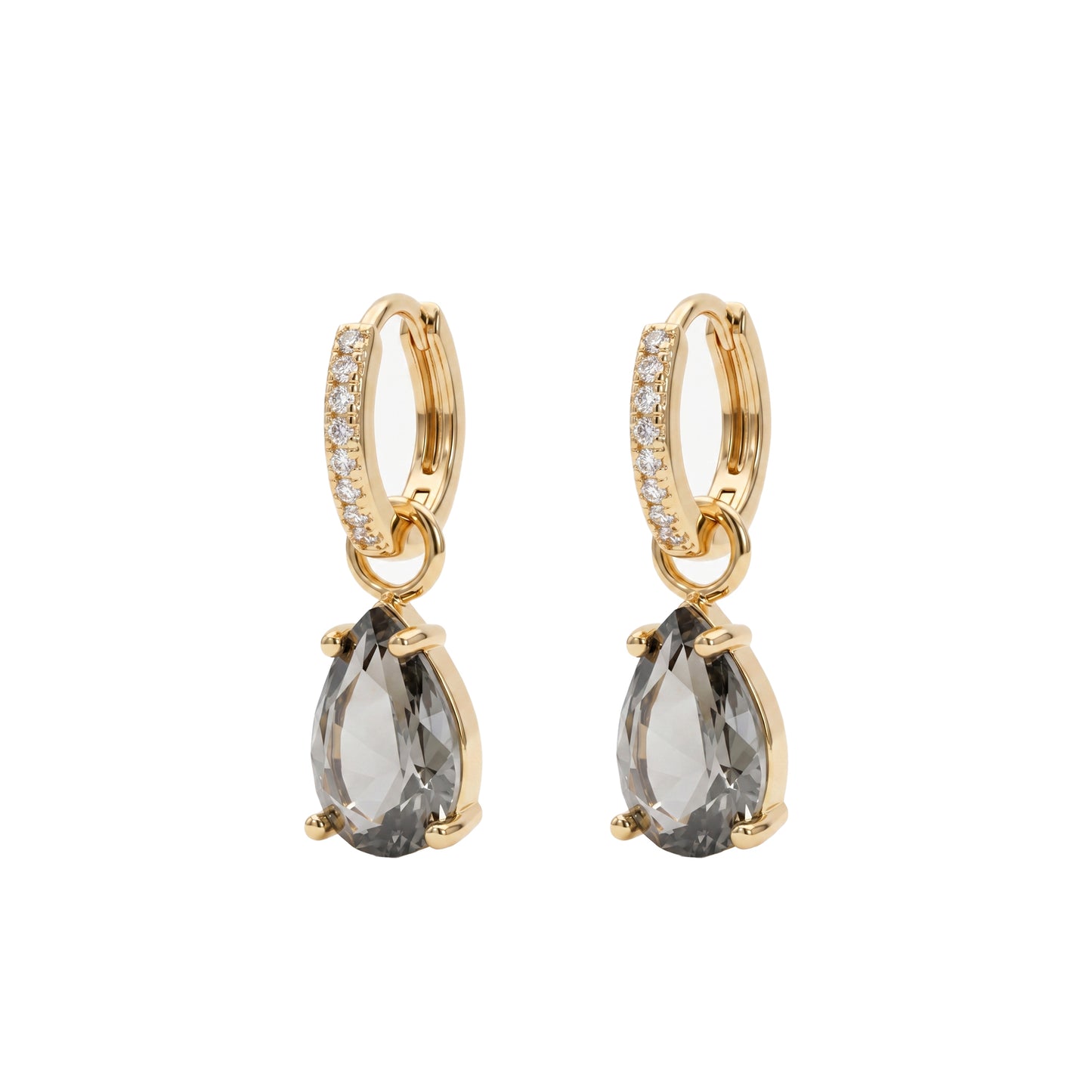 Camille Ear