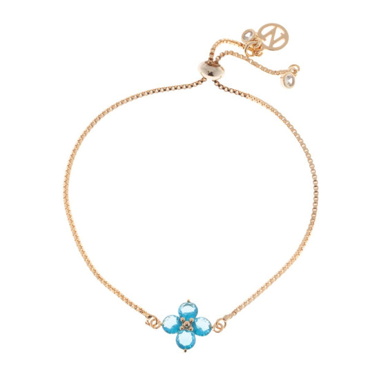 Jennifer Chain Brace
