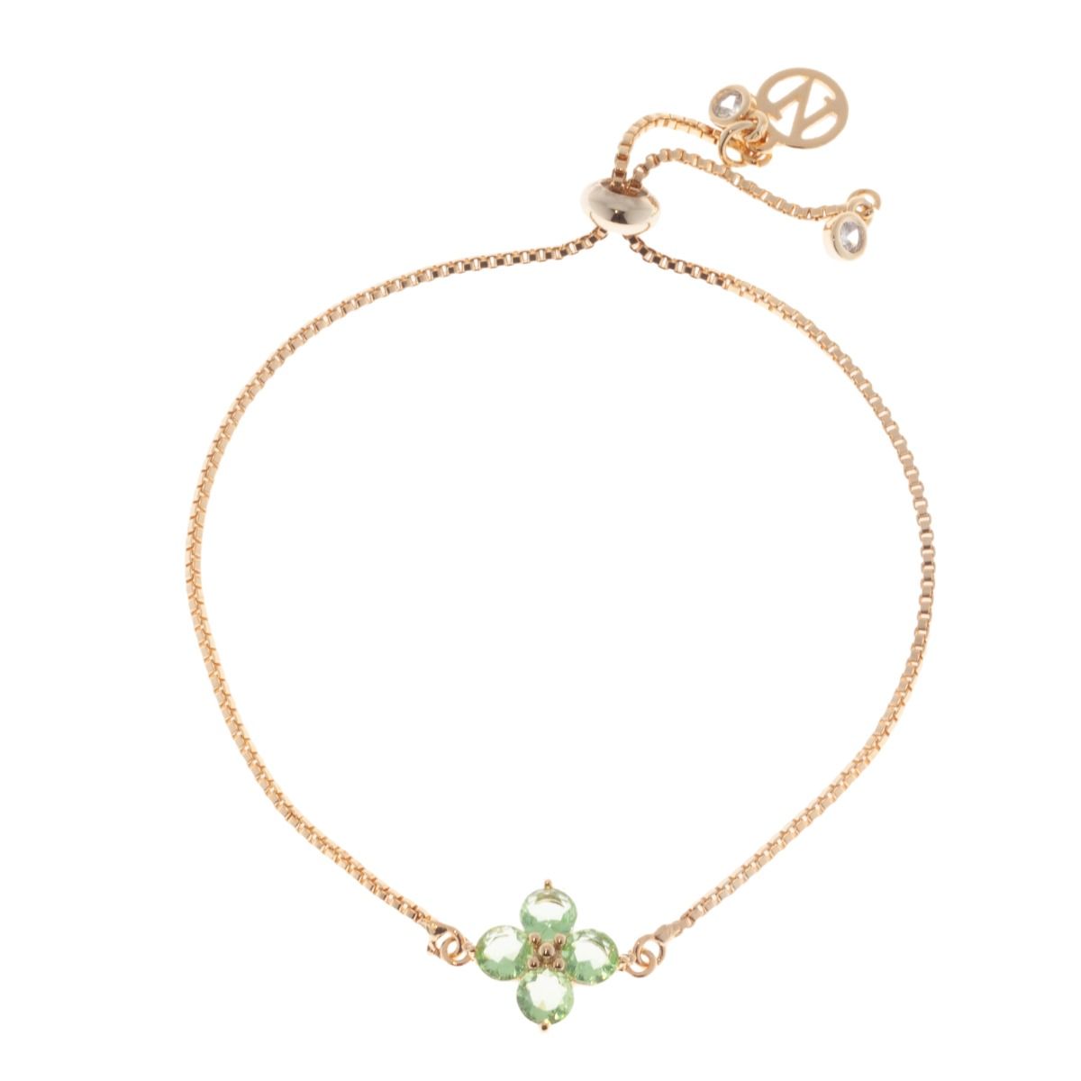 Jennifer Chain Brace