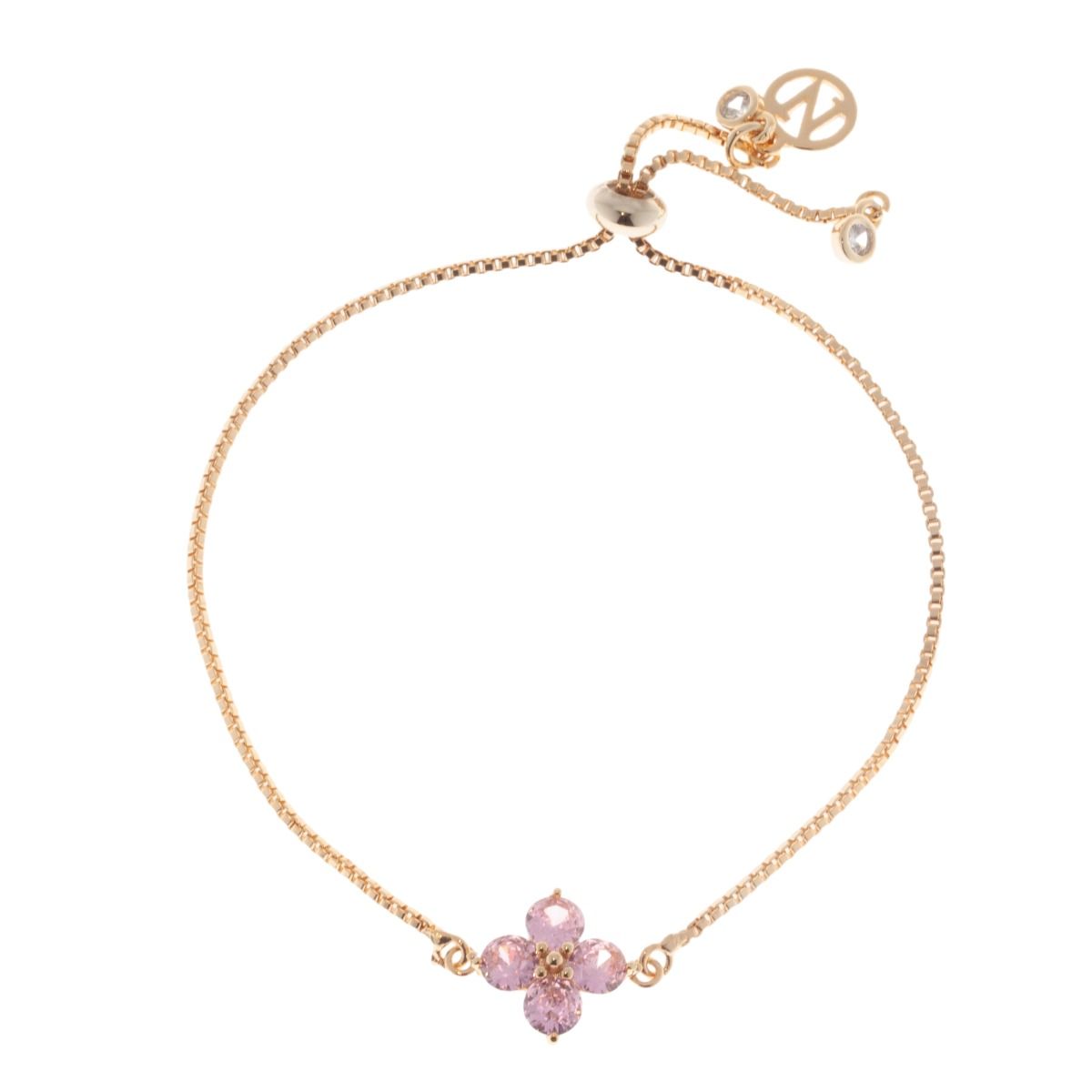 Jennifer Chain Brace