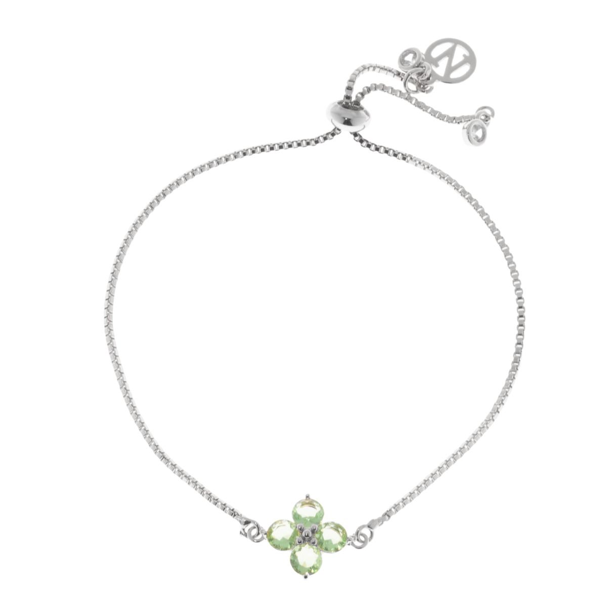 Jennifer Chain Brace