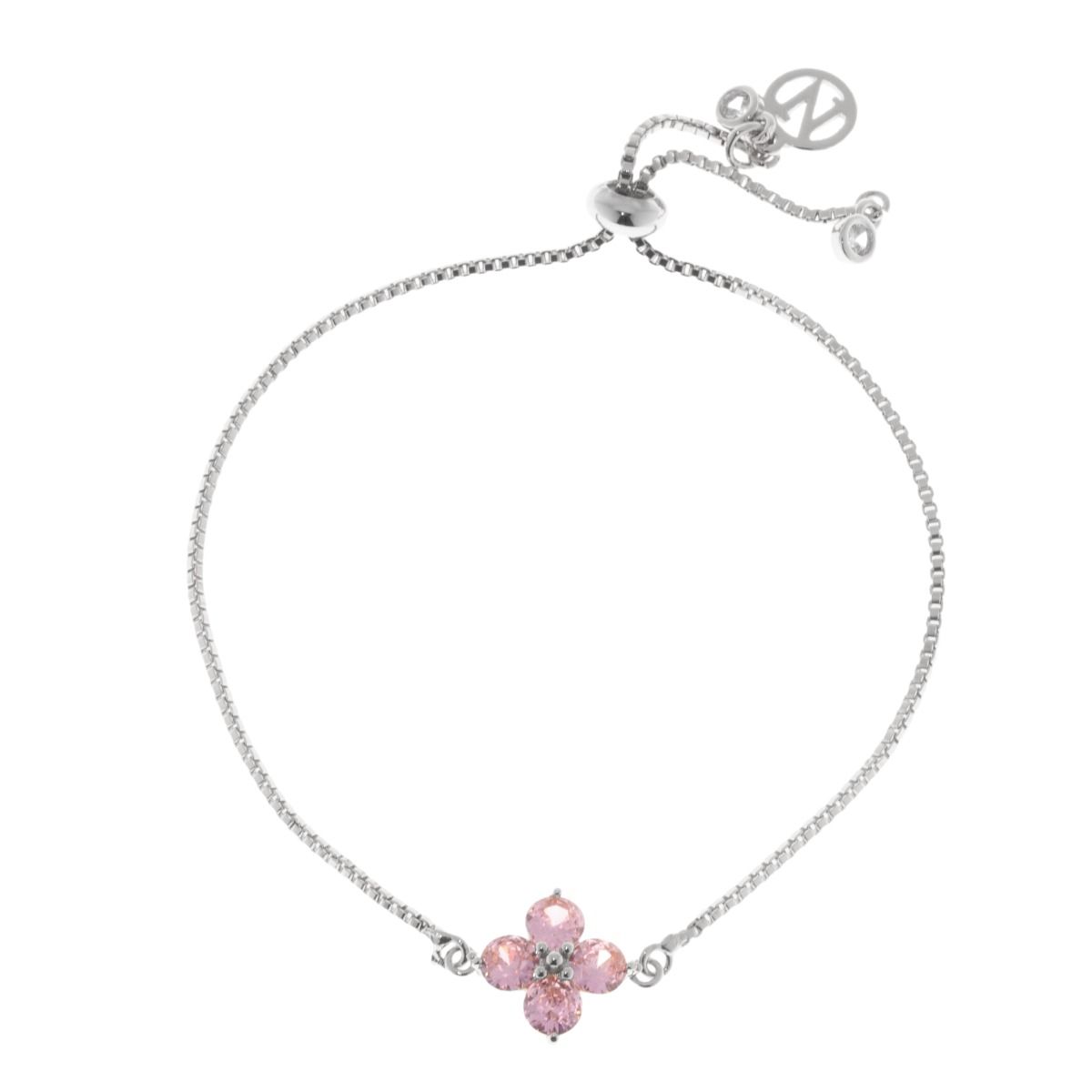 Jennifer Chain Brace