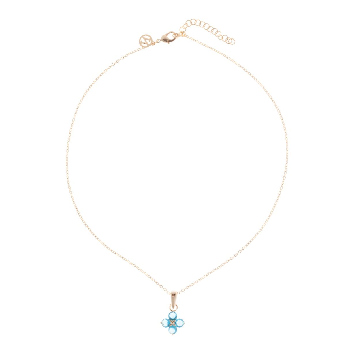 Jennifer Neck 40