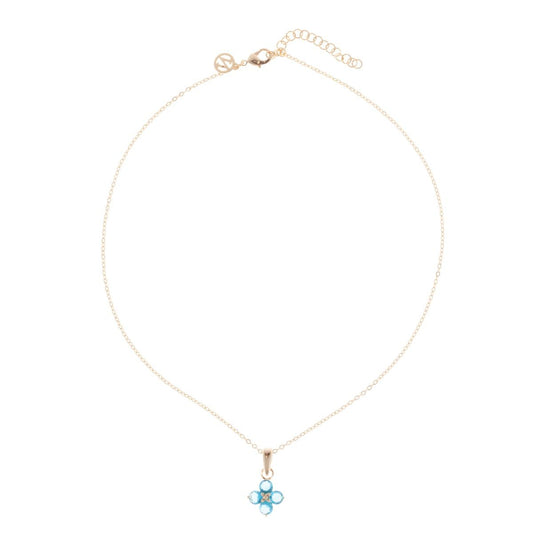 Jennifer Neck 40