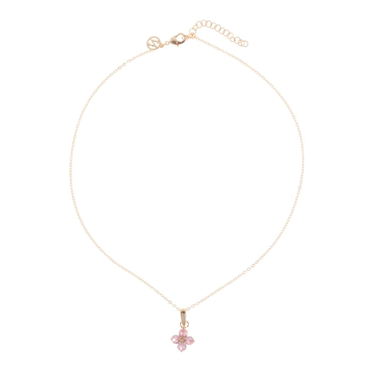 Jennifer Neck 40