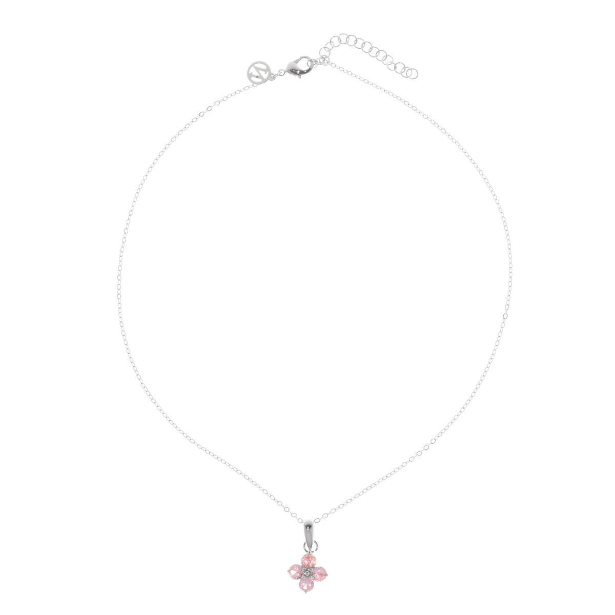 Jennifer Neck 40