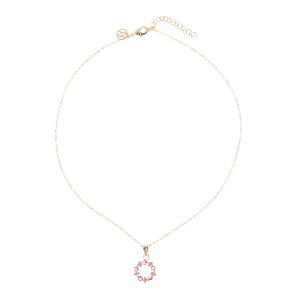 Jennifer Neck 45