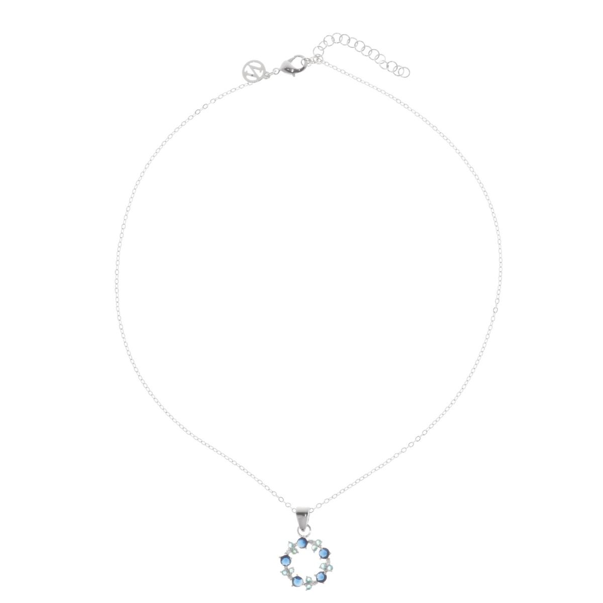 Jennifer Neck 45