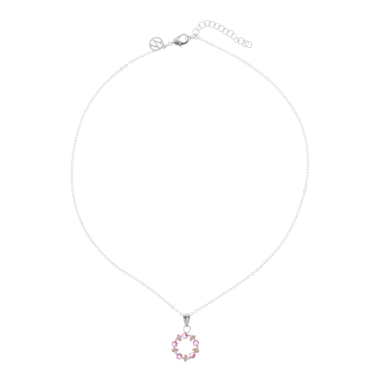 Jennifer Neck 45