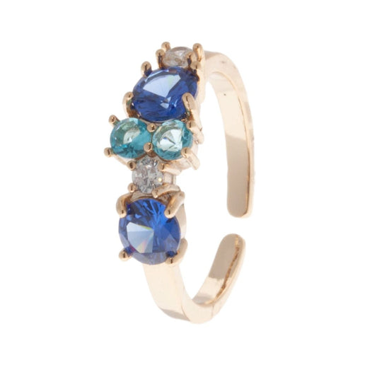 Jennifer Ring