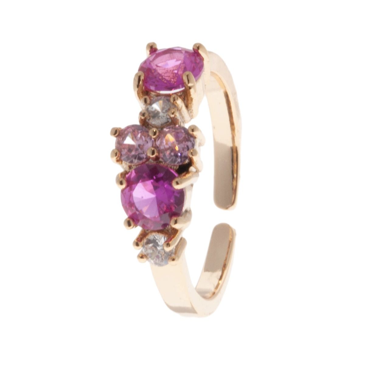 Jennifer Ring