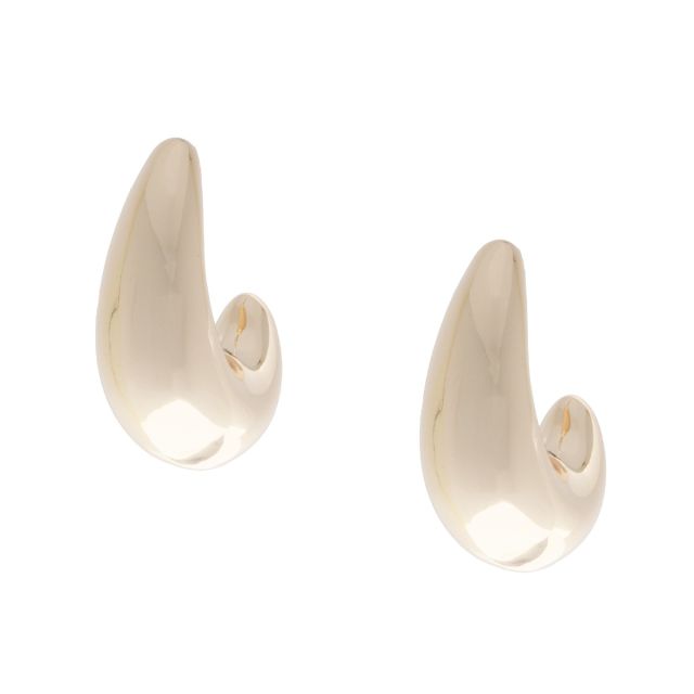 Ear 600 Gold